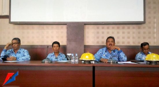 Diskominfo_Kolaka Olahraga, Porprov Sultra, Kolaka, Diskominfo