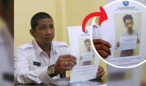 BNN_Kolaka Buron, BNN