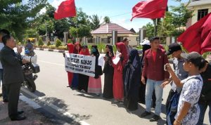 DPRD_Kolaka1 DPRD Kolaka, IMM