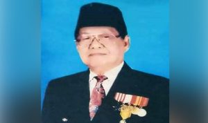 drs-h-jacob-silondae