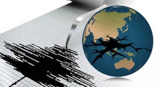 ilustrasi-gempa-bumi_20192101