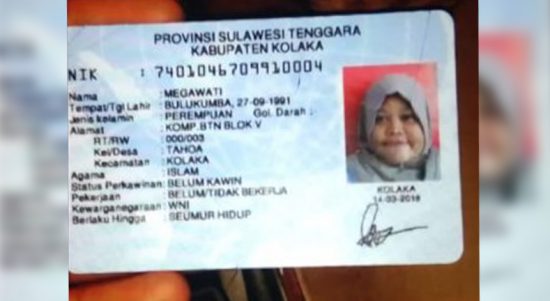 ktp-korban