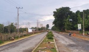 lampu-jalan-tak-nyala