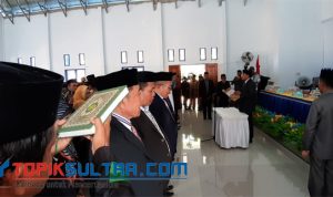 pelantikan-pejabat-mubar