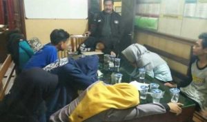 remaja-korban-mlm