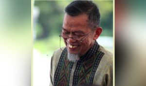 sekda-kolut-iskandar