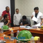 tanda-tangani-proyek-lt-2-usn-kolaka