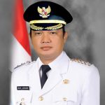 wakil-jayadin-kolaka