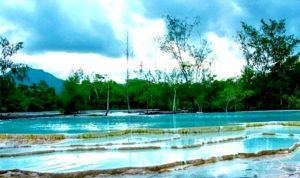 wisata-konut-wawolesea