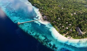 Wakatobi-Dive-Resort