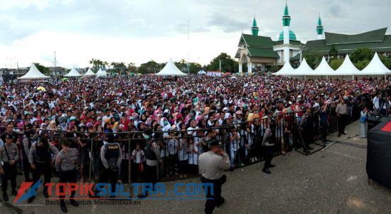 deklarasi-dukungan-kpd-jokowi-maruf