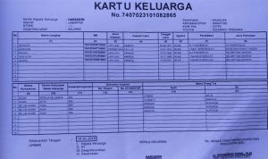 kk-penyanderaan-abu-sayyaf-1