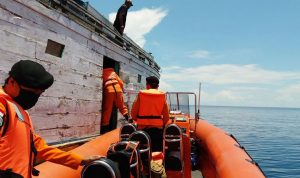 proses-evakuasi-km-mulia