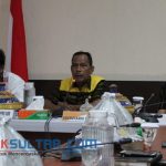 reses-dprd-seram-barat