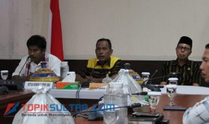 reses-dprd-seram-barat