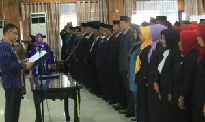 walikota-kdi-lantik-kasek