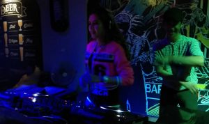 Screenshot_20190316_003301