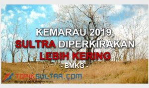 kemarau_2019