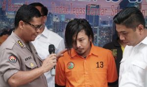 lakgcugok0dqts7ct6as