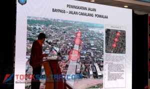 pembangunan_jalan_kolaka