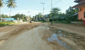 IMG-20190509-WA0000