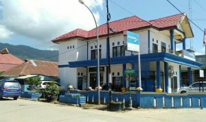 IMG-20190620-WA0008_1