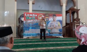 IMG-20190626-WA0015