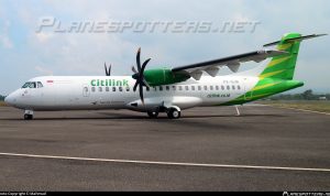 pk-gjr-citilink-atr-72-600-72-212a_PlanespottersNet_925609_1614863233