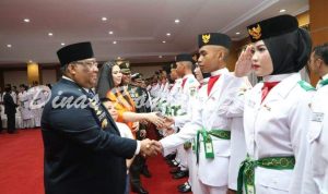 FB_IMG_1565925594052