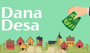 ilustrasi-dana-desa
