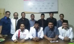 InShot_20190918_092717862