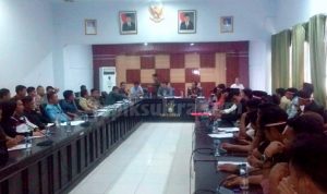 20191003_114029_compress44