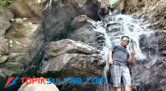 wisata-air-terjun-sangkona