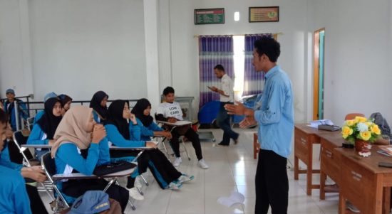 IMG-20200123-WA0008