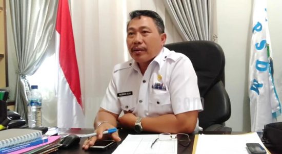 Tak berjudul9-35