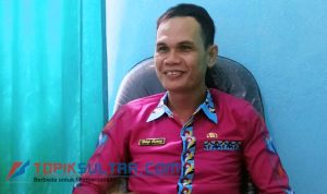 lurah-doule-kec-rumbia-kab-bombana-sukaji-ramang