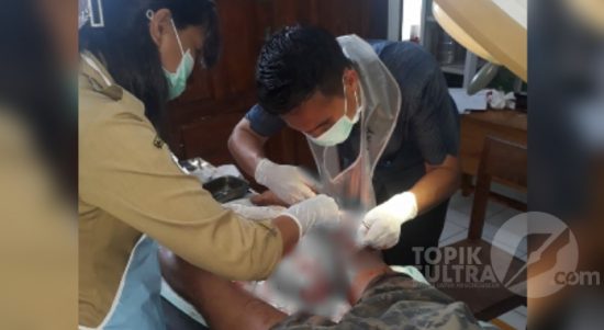 Tak berjudul9-31