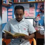 Tak berjudul9-35