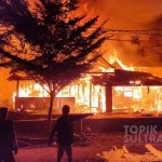 Tak berjudul9-39