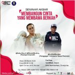 Tak berjudul9-44