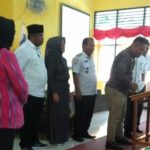 Tak berjudul9-51