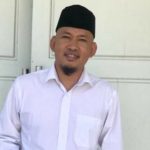 Tak berjudul9-59