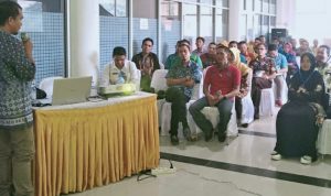 Tak berjudul9-74