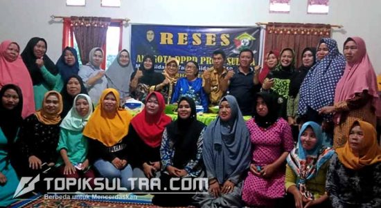 foto-bersama-usai-kegiatan-reses