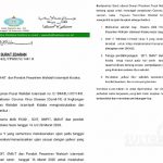 Tak berjudul9-10