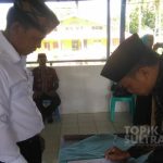Tak berjudul9-103