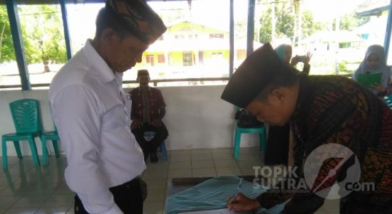Tak berjudul9-103