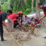 Tak berjudul9-104