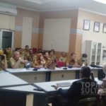 Tak berjudul9-14