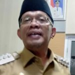 Tak berjudul9-17